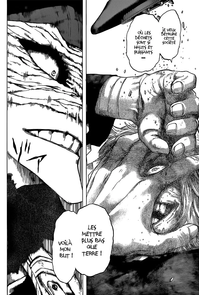 My Hero Academia - 49 - 655136b89e990.webp