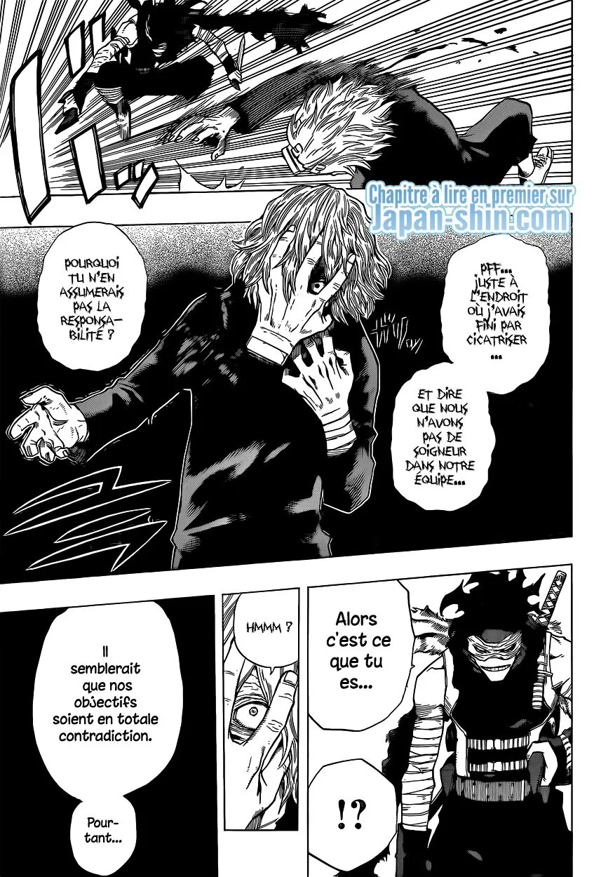 My Hero Academia - 49 - 655136b8cfb8e.webp