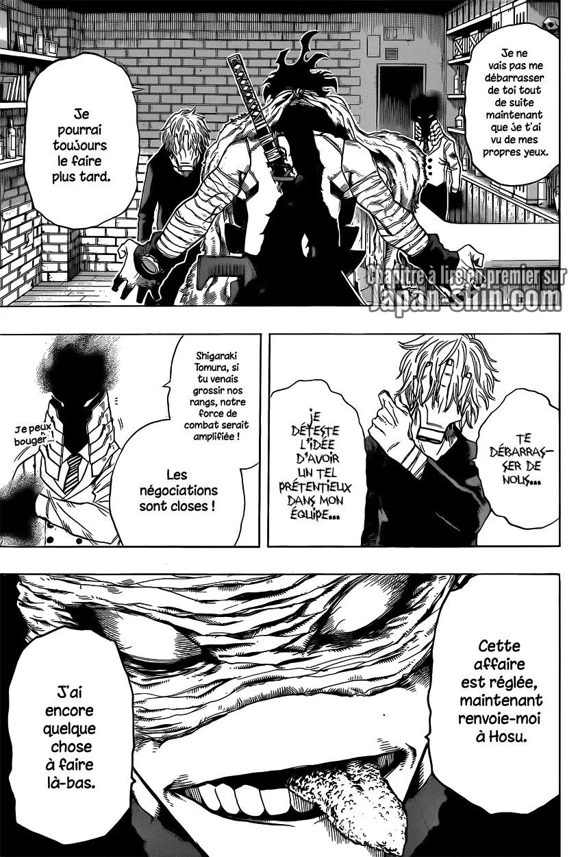 My Hero Academia - 49 - 655136b9491e9.webp