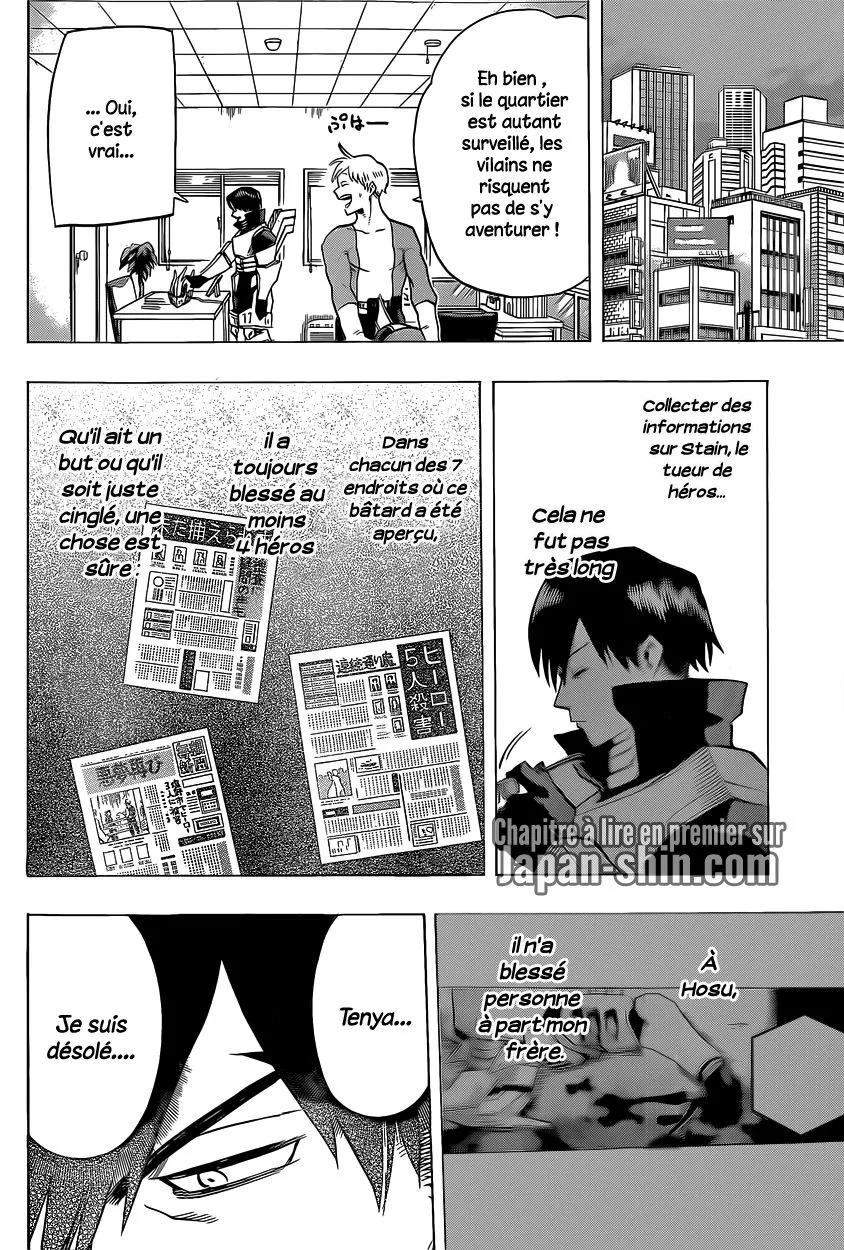 My Hero Academia - 49 - 655136b98eb8e.webp