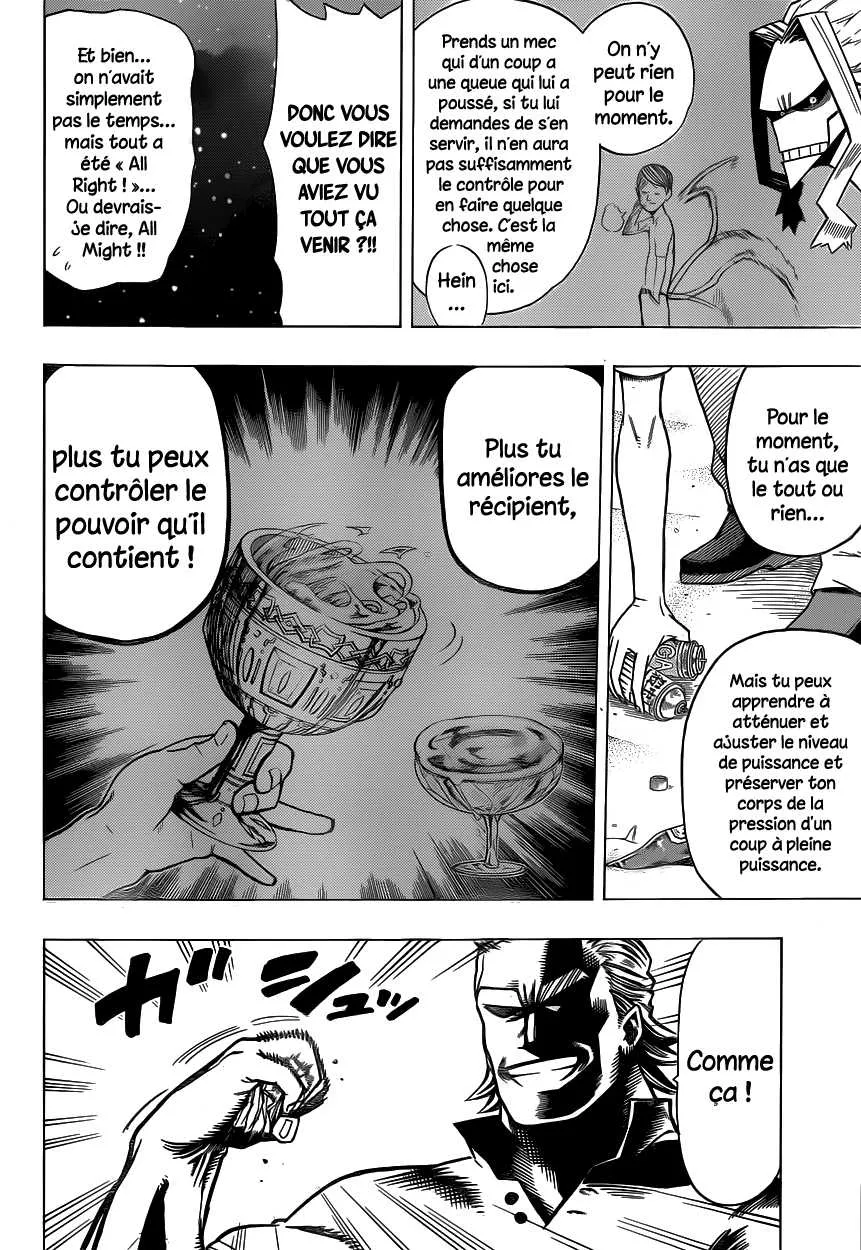 My Hero Academia - 5 - 65510cb5cad14.webp