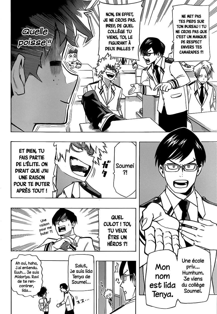 My Hero Academia - 5 - 65510cb6c9cd7.webp