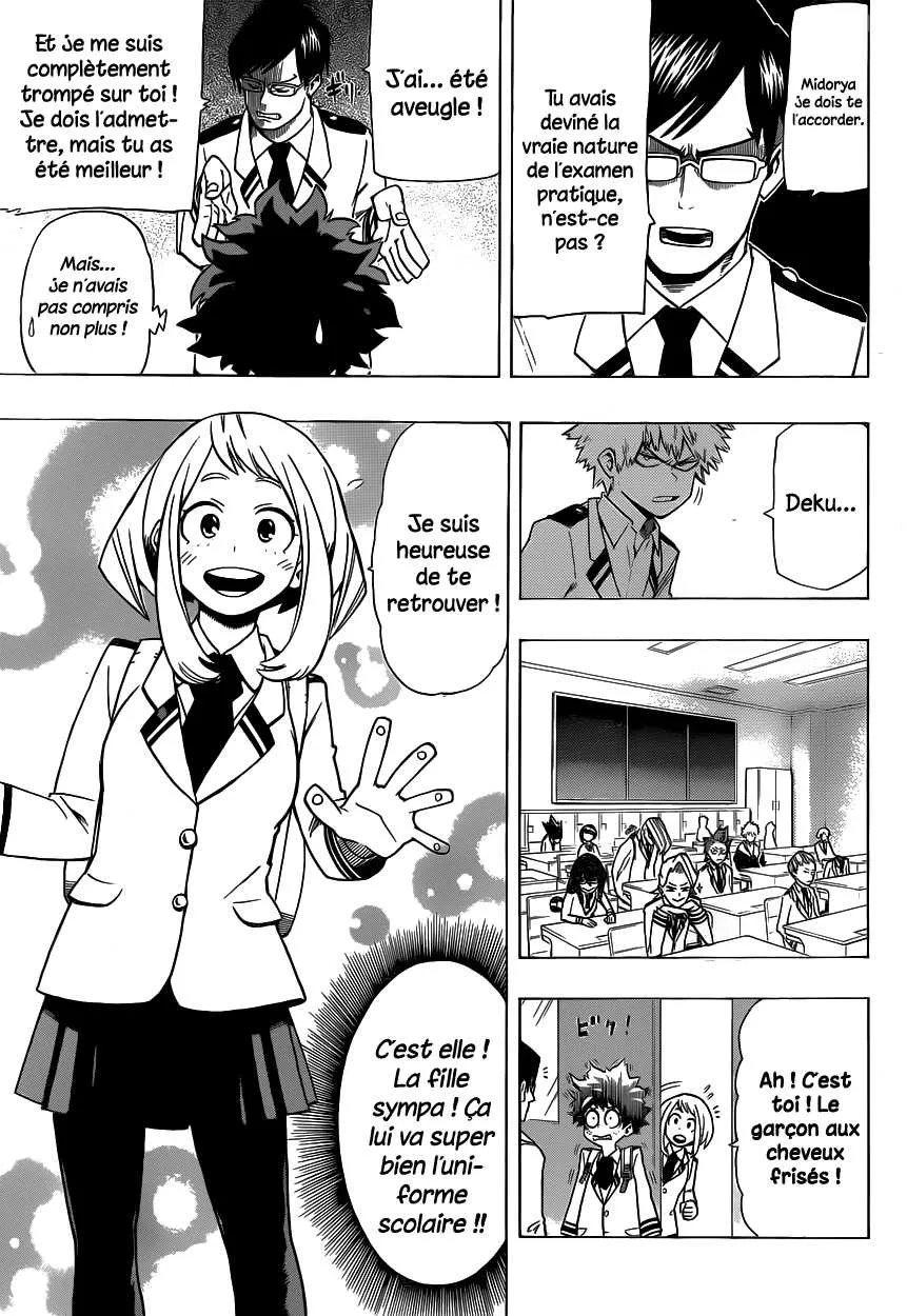 My Hero Academia - 5 - 65510cb7148bc.webp