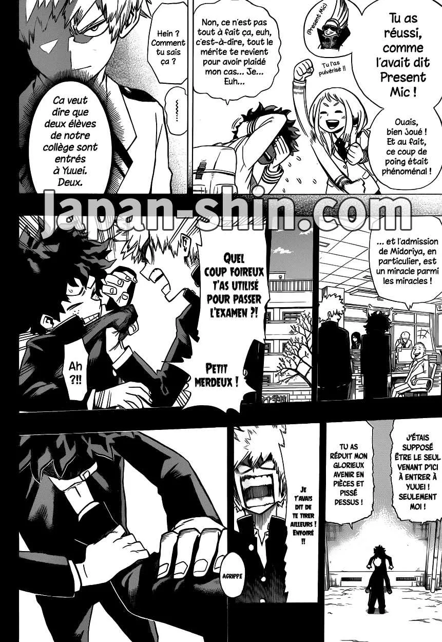 My Hero Academia - 5 - 65510cb751b08.webp