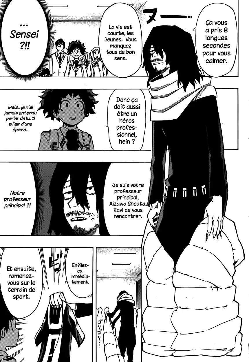 My Hero Academia - 5 - 65510cb8016fd.webp