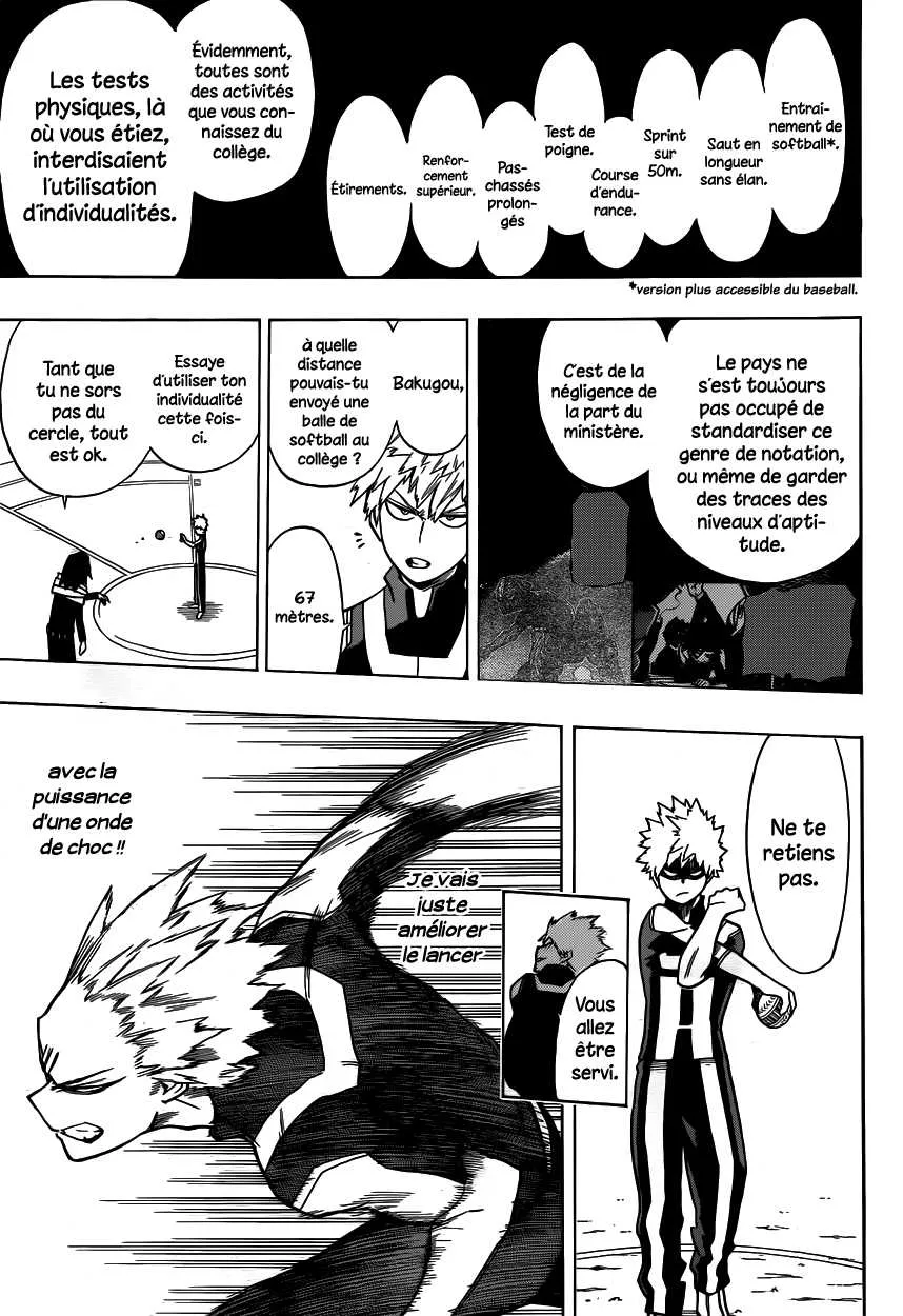 My Hero Academia - 5 - 65510cb86cfb9.webp