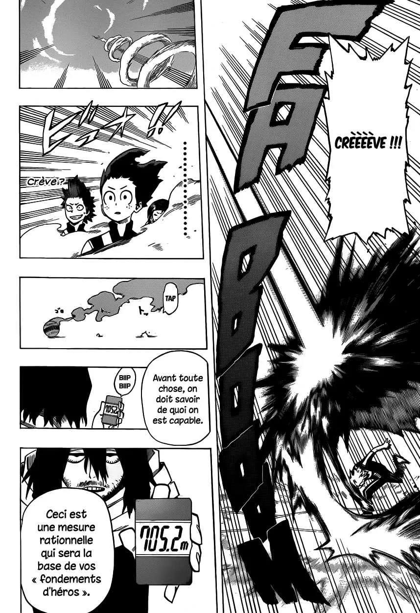 My Hero Academia - 5 - 65510cb8a21fc.webp