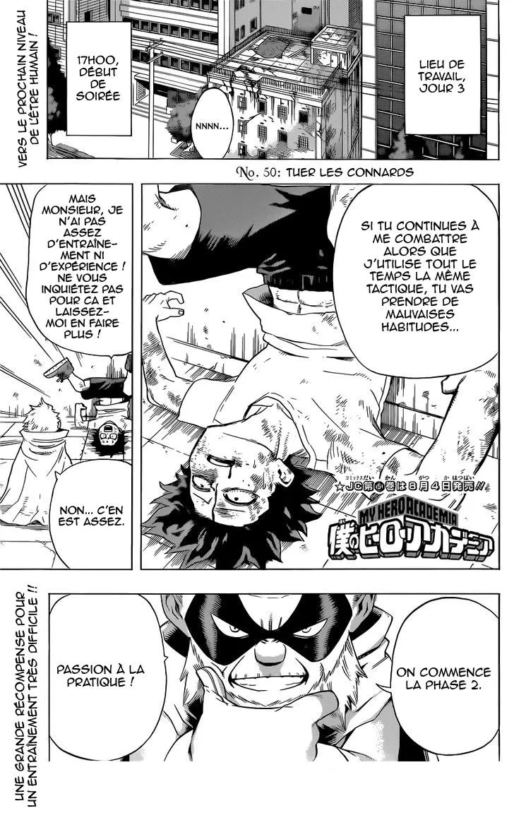 My Hero Academia - 50 - 655136b9f0fea.webp
