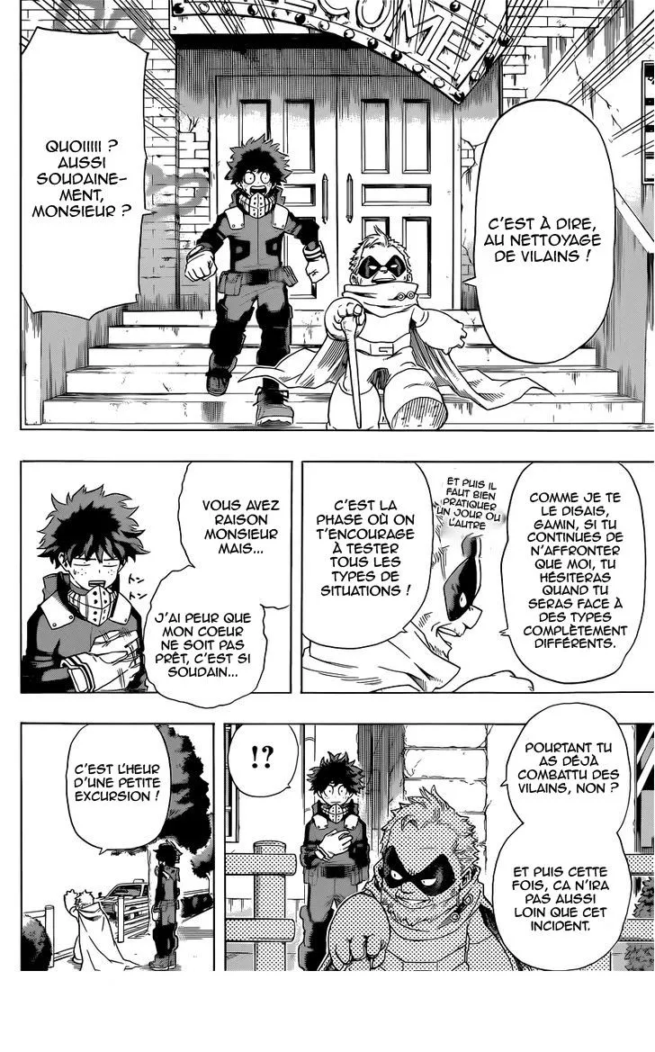 My Hero Academia - 50 - 655136ba32077.webp