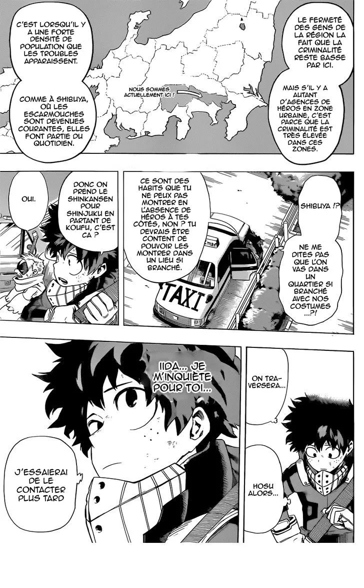 My Hero Academia - 50 - 655136ba5f5fa.webp