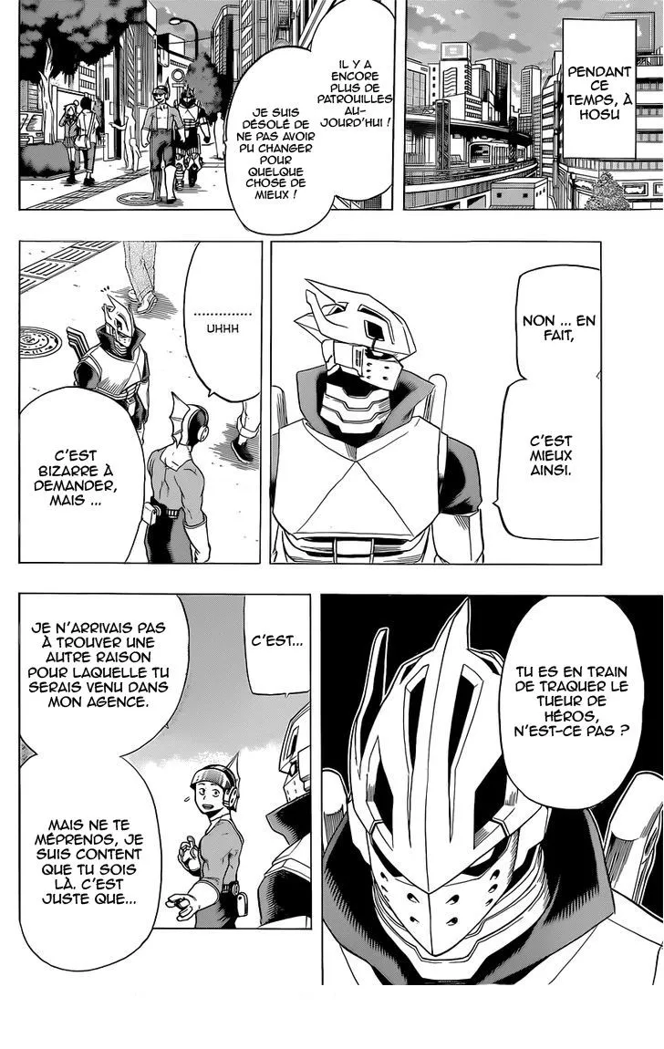My Hero Academia - 50 - 655136ba8655d.webp