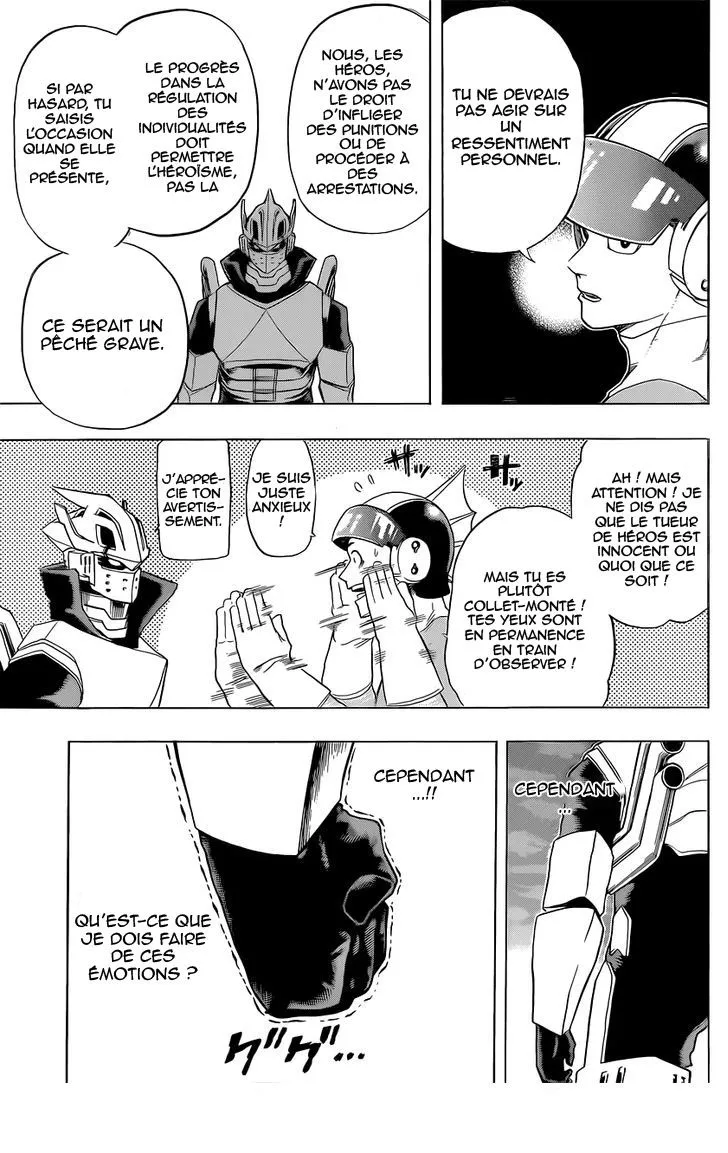 My Hero Academia - 50 - 655136bab0f87.webp