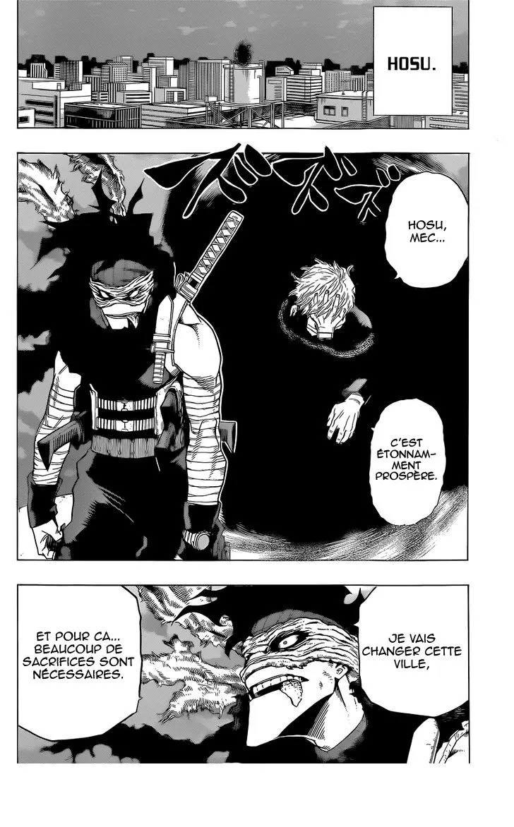 My Hero Academia - 50 - 655136badd4ca.webp