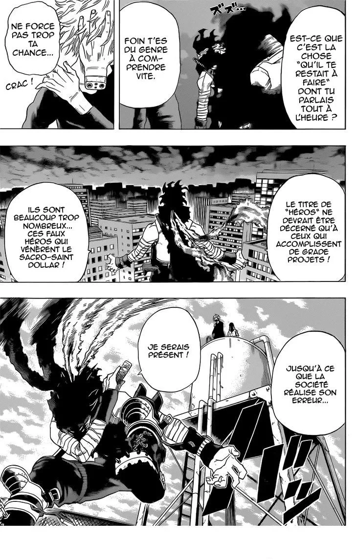 My Hero Academia - 50 - 655136bb1a3dc.webp