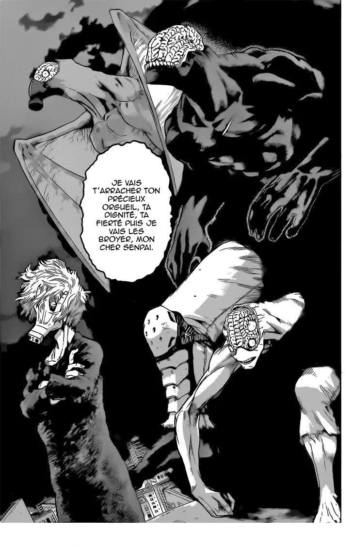 My Hero Academia - 50 - 655136bb70e3a.webp
