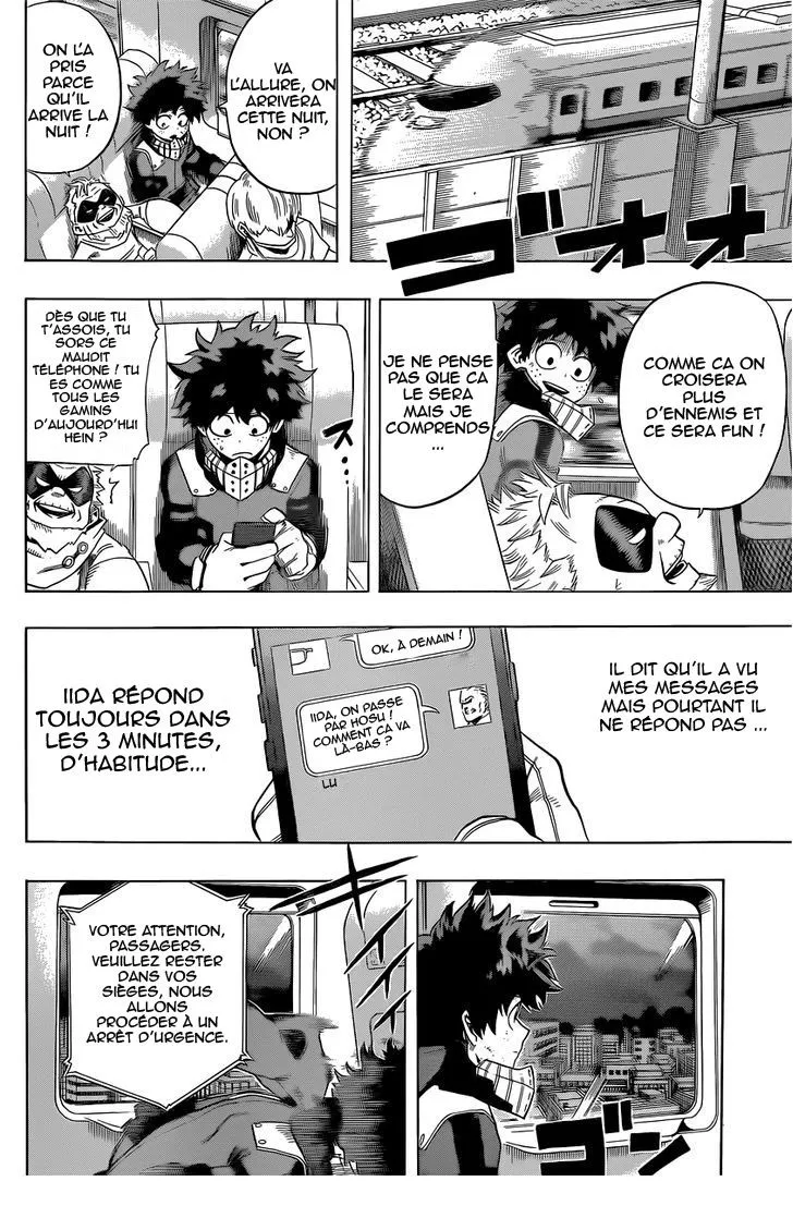 My Hero Academia - 50 - 655136bb9e070.webp