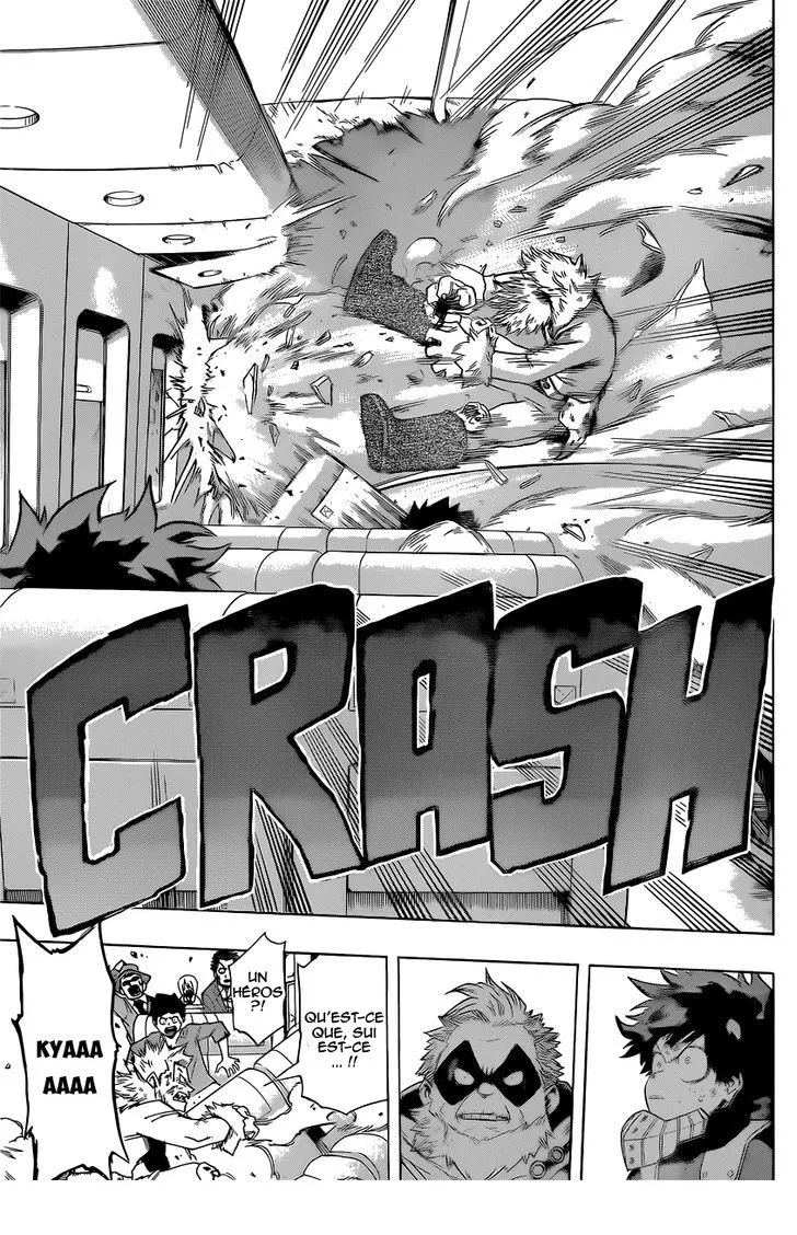 My Hero Academia - 50 - 655136bbcfaaa.webp