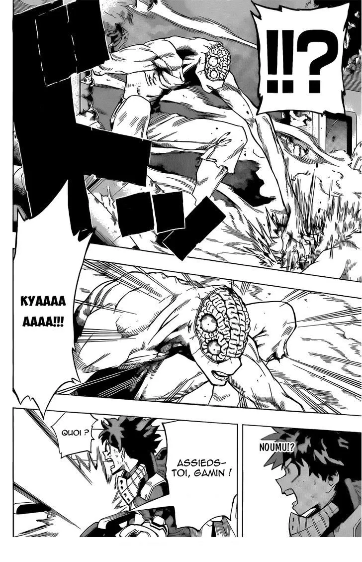 My Hero Academia - 50 - 655136bc08553.webp