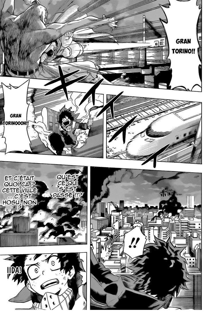 My Hero Academia - 50 - 655136bc3999a.webp
