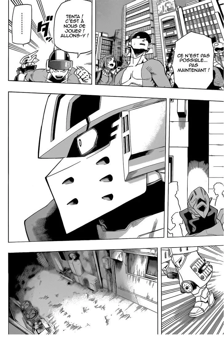 My Hero Academia - 50 - 655136bc686d6.webp