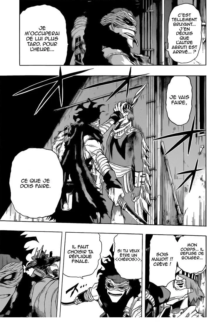 My Hero Academia - 50 - 655136bc954ce.webp