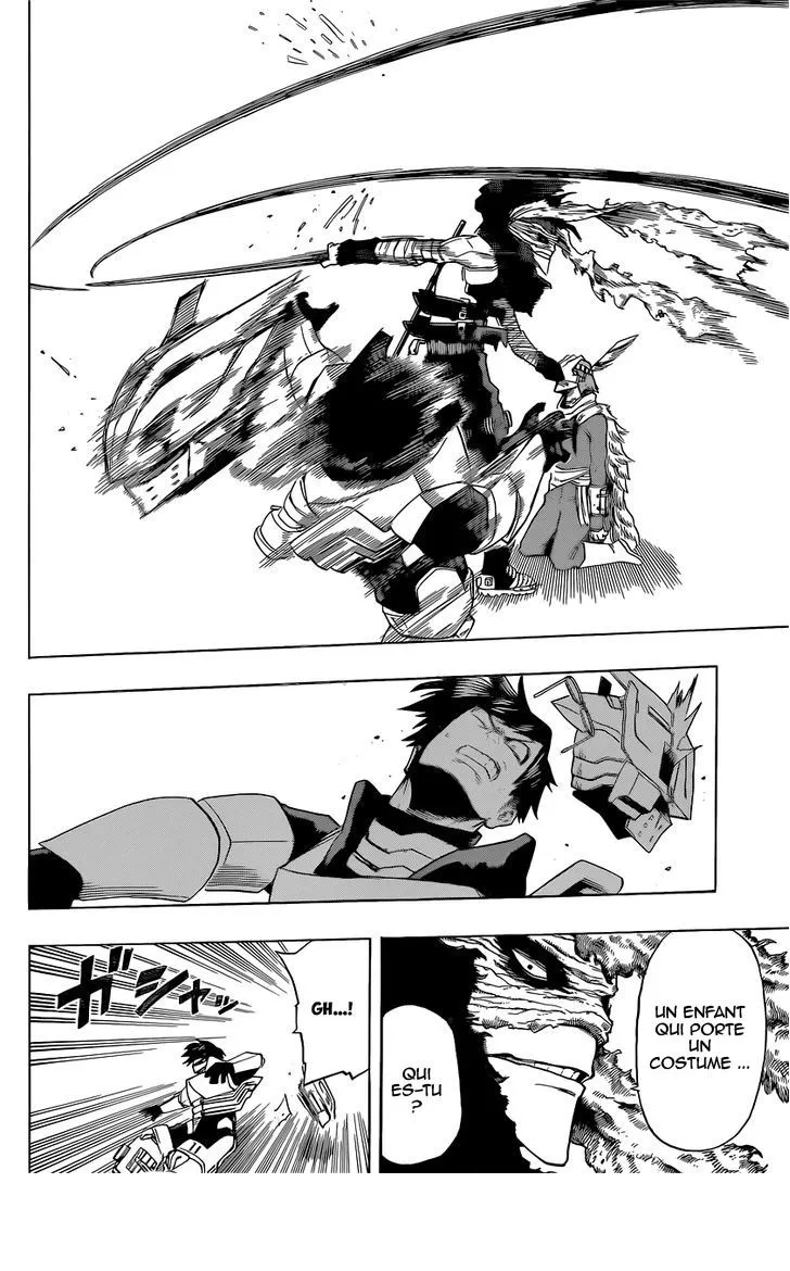 My Hero Academia - 50 - 655136bcc0965.webp
