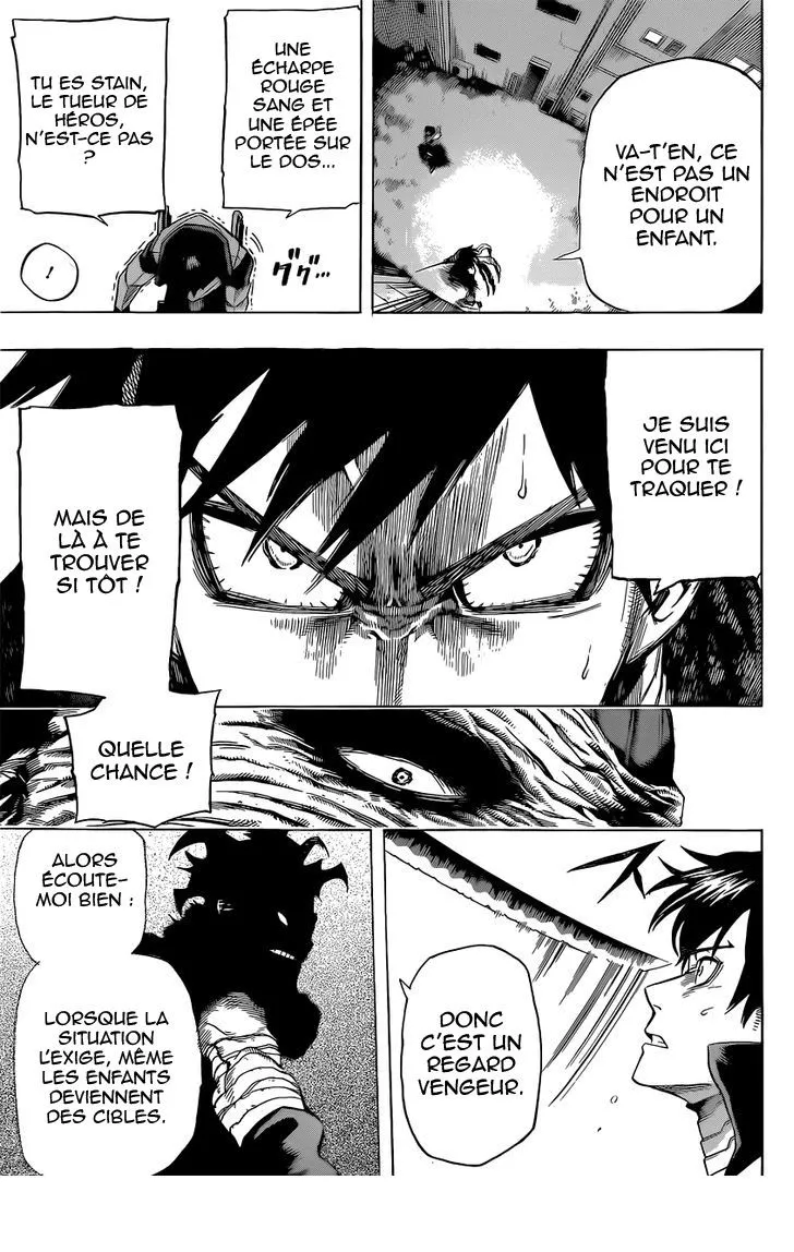 My Hero Academia - 50 - 655136bcef9bd.webp