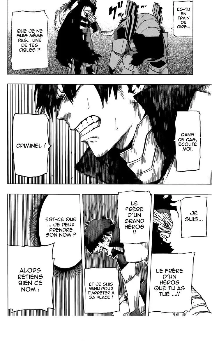 My Hero Academia - 50 - 655136bd2aee1.webp