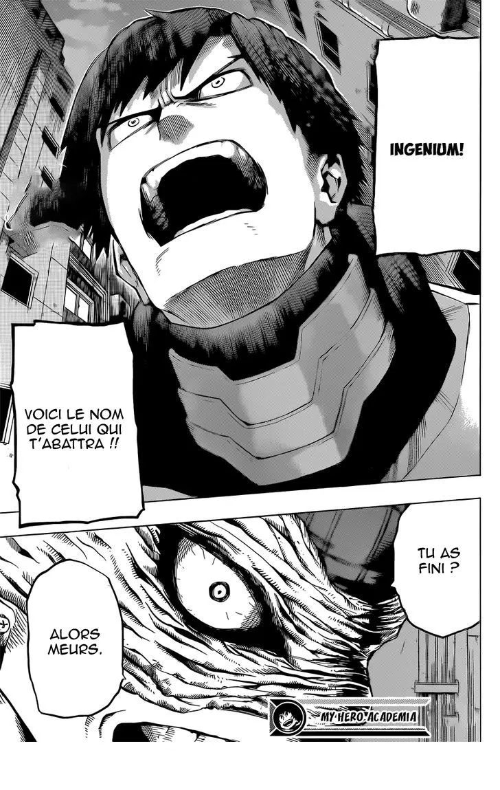 My Hero Academia - 50 - 655136bd58cde.webp