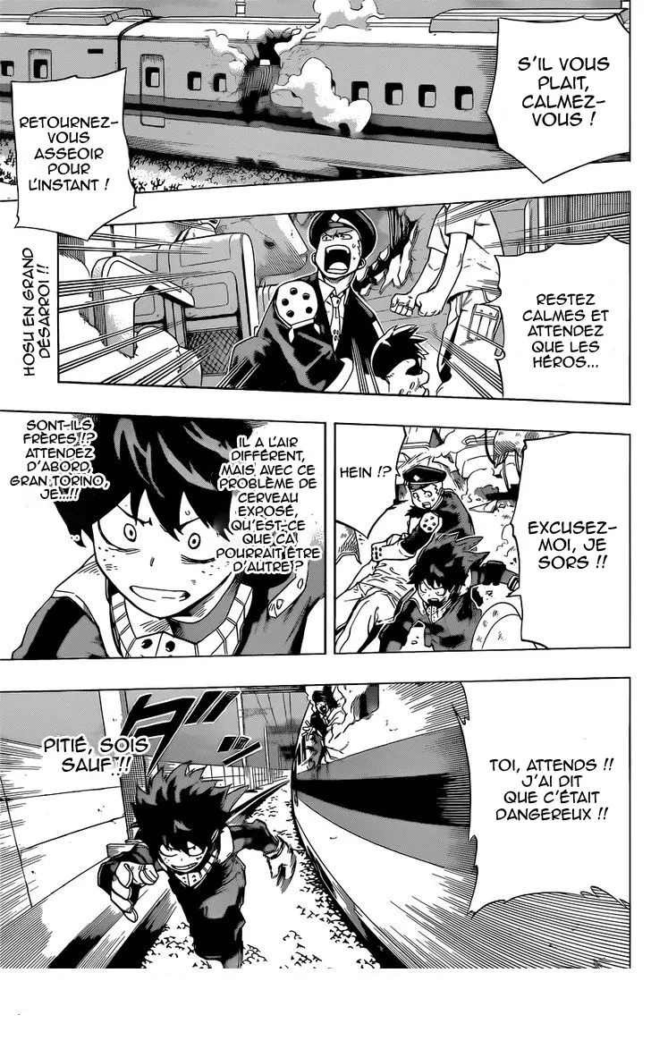 My Hero Academia - 51 - 655136bd8d293.webp