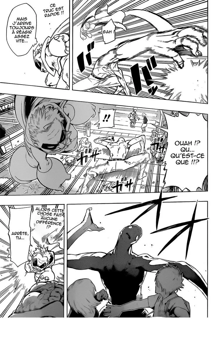 My Hero Academia - 51 - 655136bdf3e28.webp