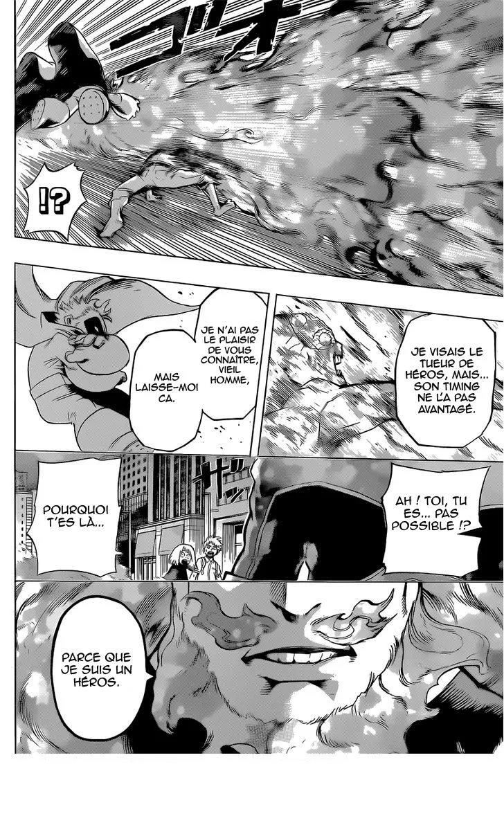 My Hero Academia - 51 - 655136be38a7c.webp