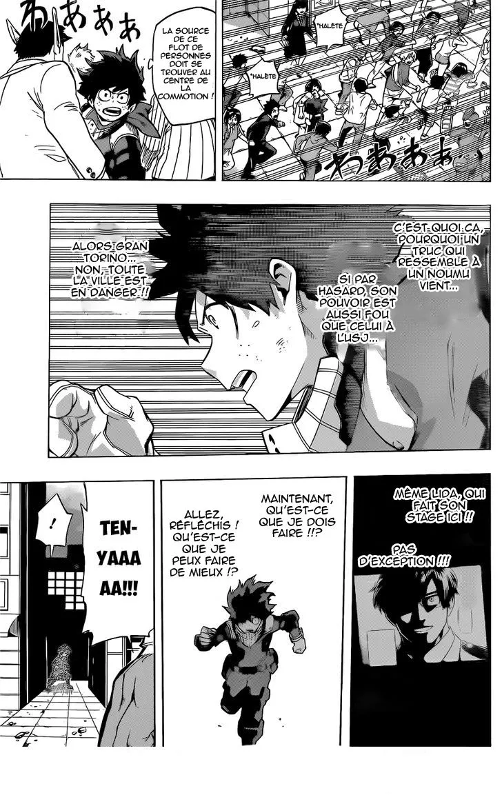 My Hero Academia - 51 - 655136be66b74.webp