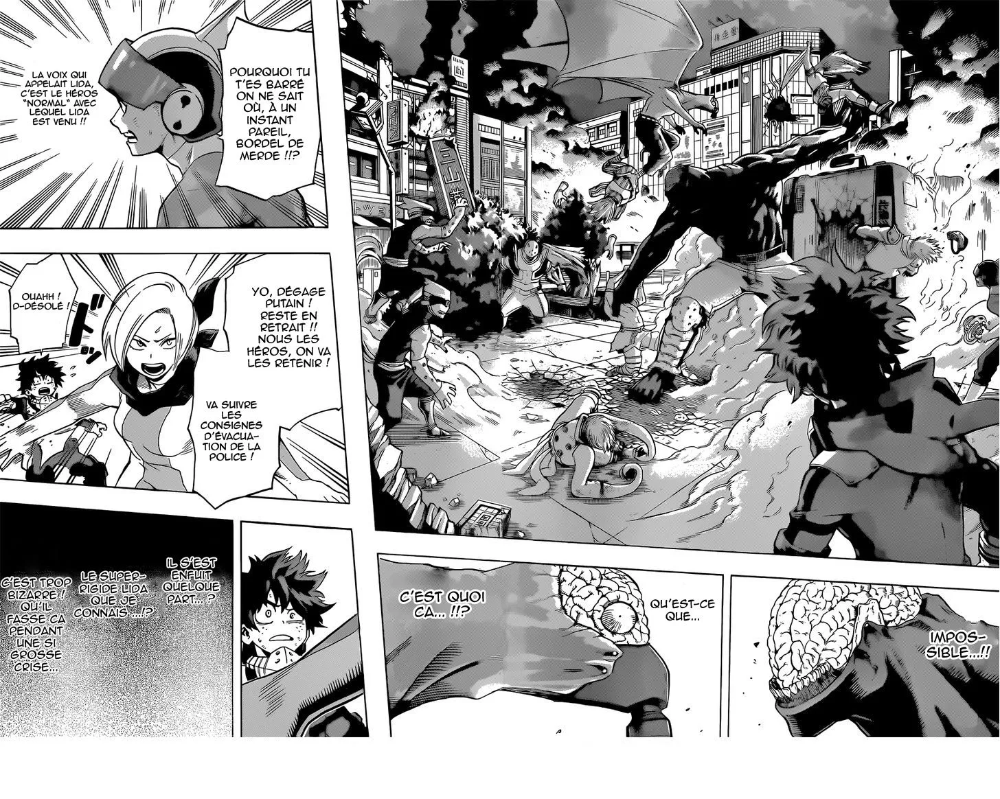 My Hero Academia - 51 - 655136becb379.webp