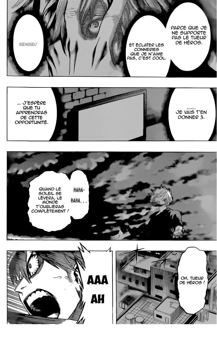 My Hero Academia - 51 - 655136bf5534e.webp