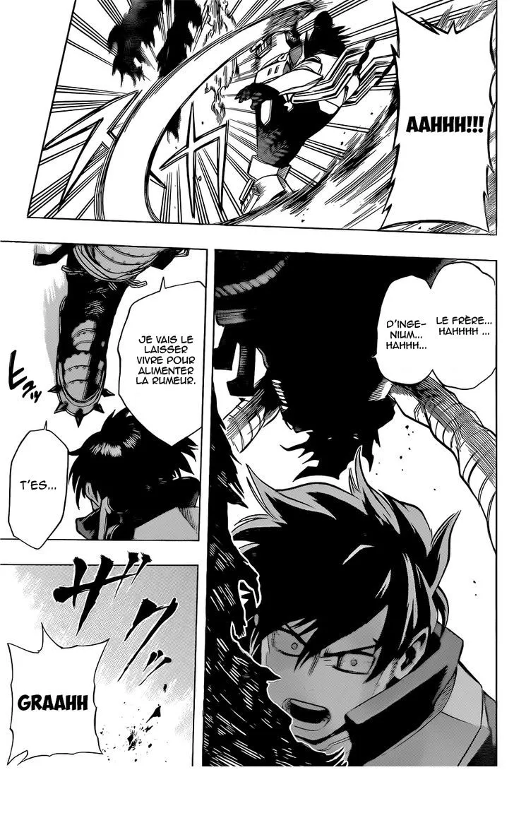 My Hero Academia - 51 - 655136bf7d014.webp