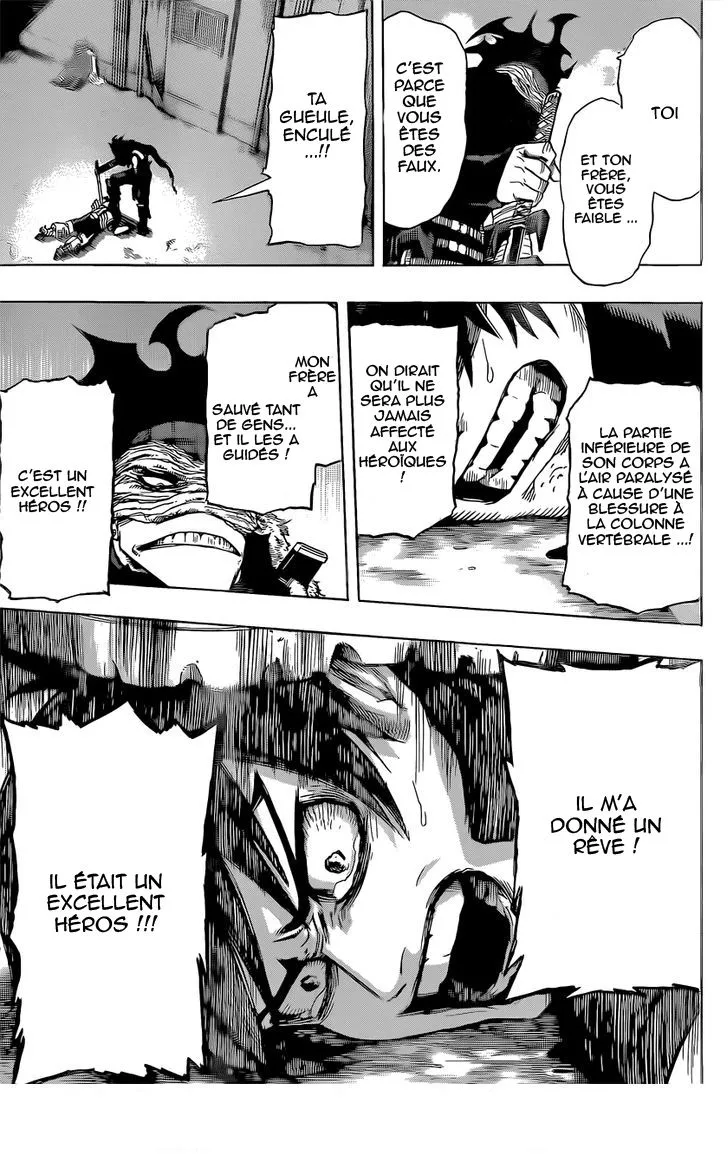 My Hero Academia - 51 - 655136bfd3c1f.webp