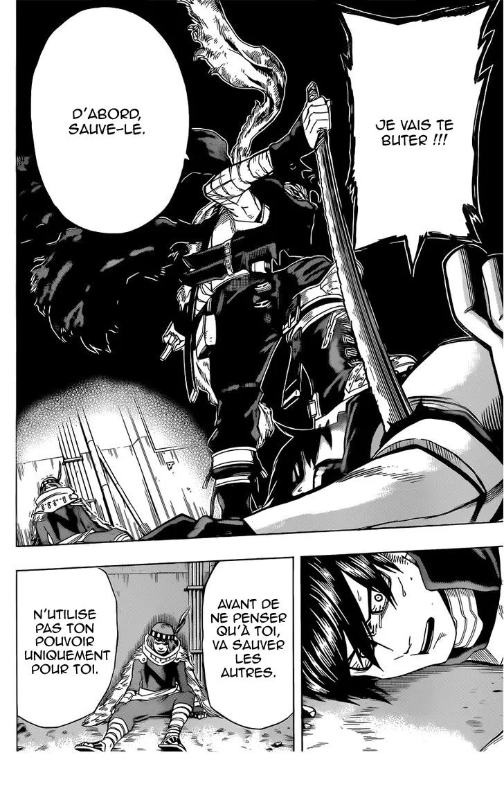 My Hero Academia - 51 - 655136c008188.webp