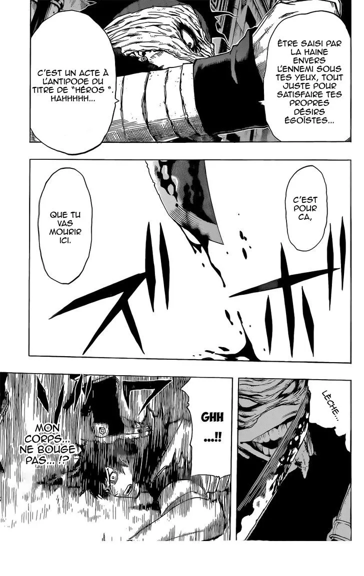My Hero Academia - 51 - 655136c030bcf.webp