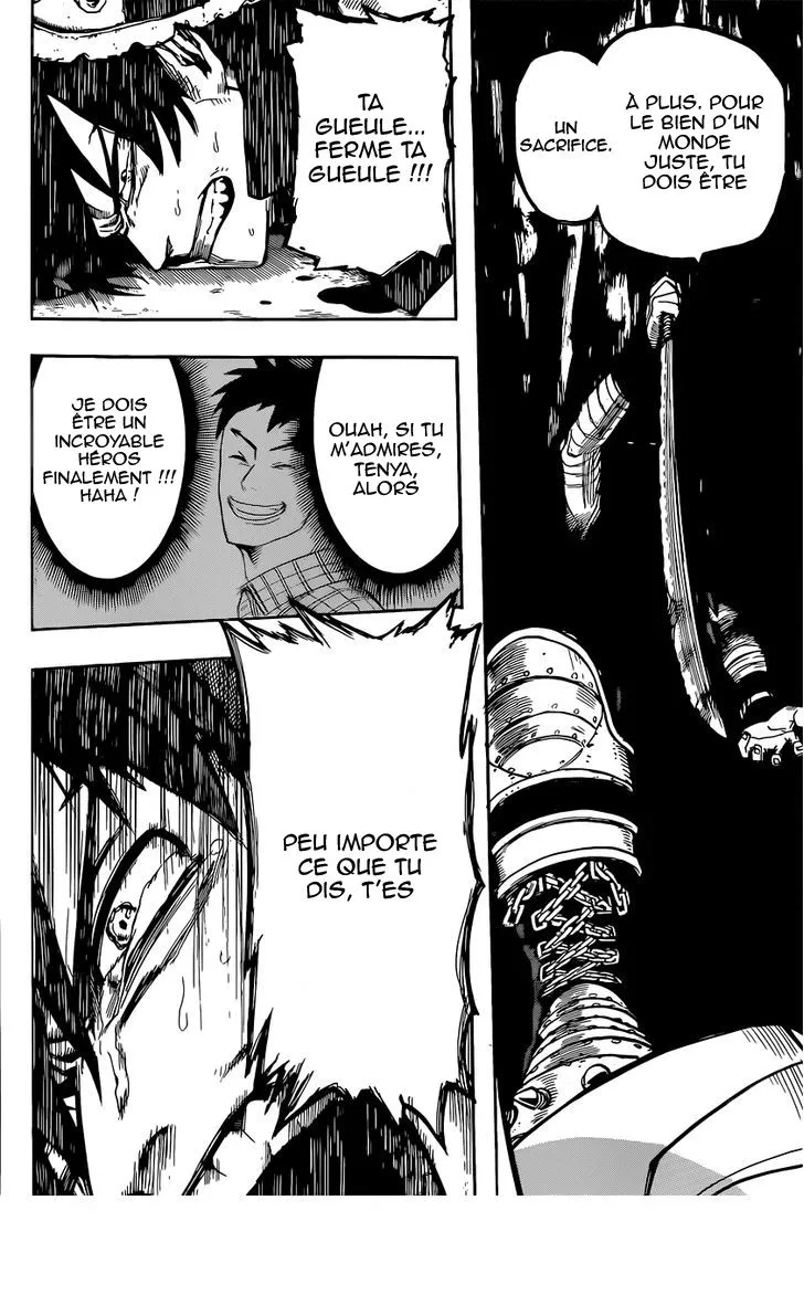 My Hero Academia - 51 - 655136c05afd7.webp