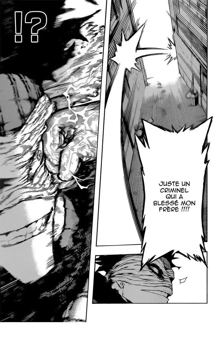 My Hero Academia - 51 - 655136c086822.webp