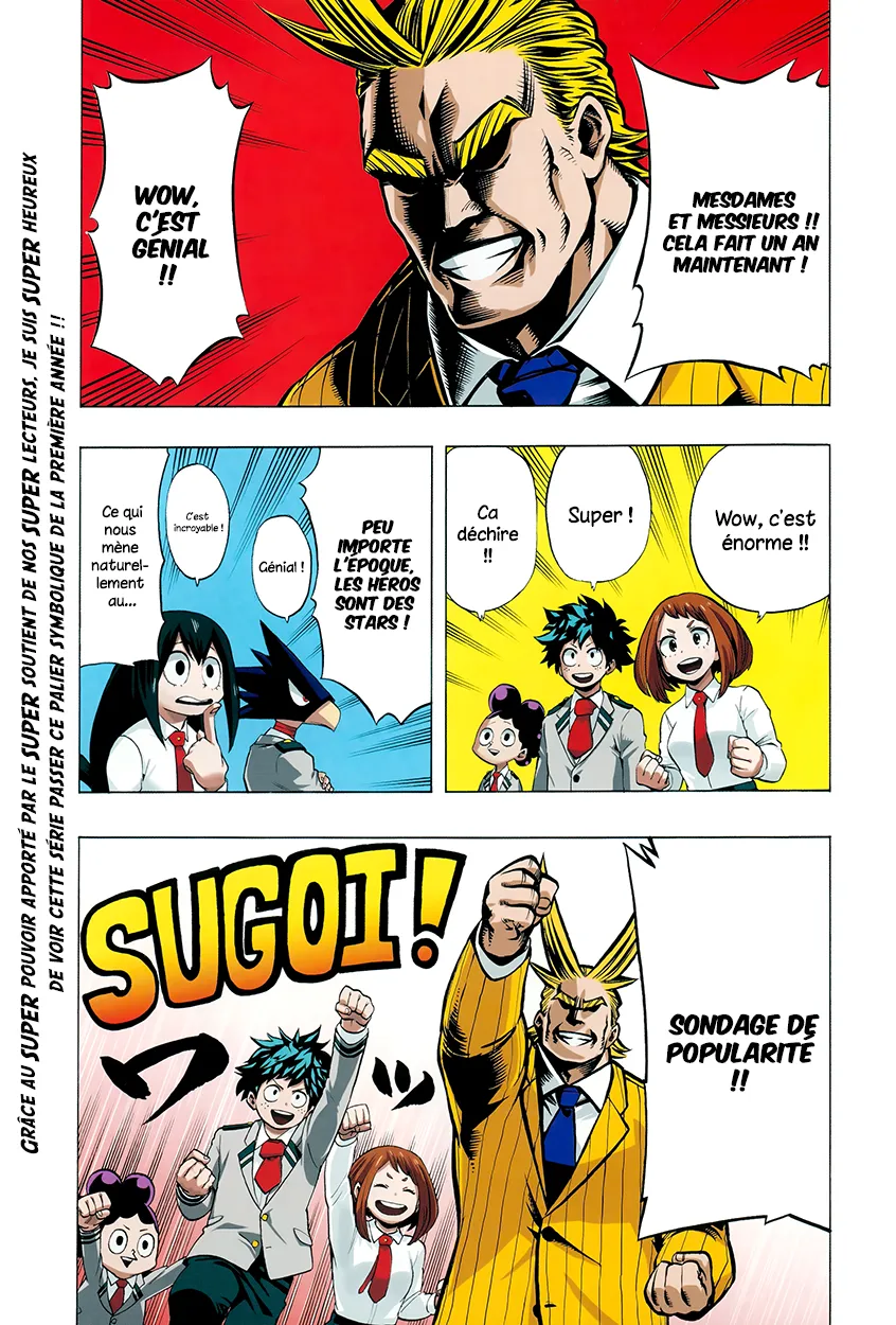 My Hero Academia - 52 - 655136c194f30.webp