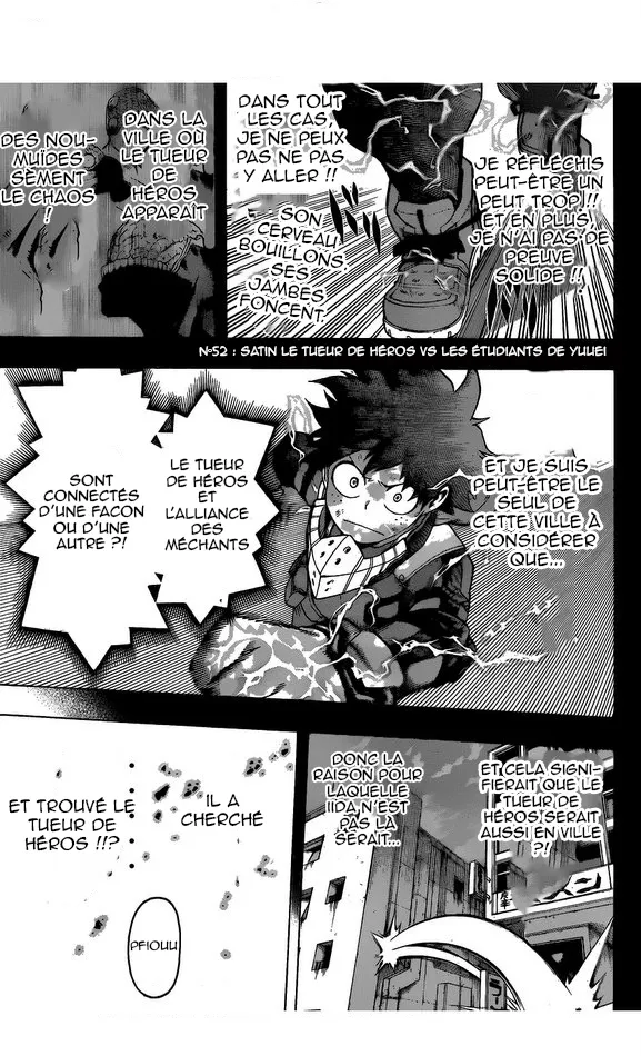 My Hero Academia - 52 - 655136c1b2d0e.webp