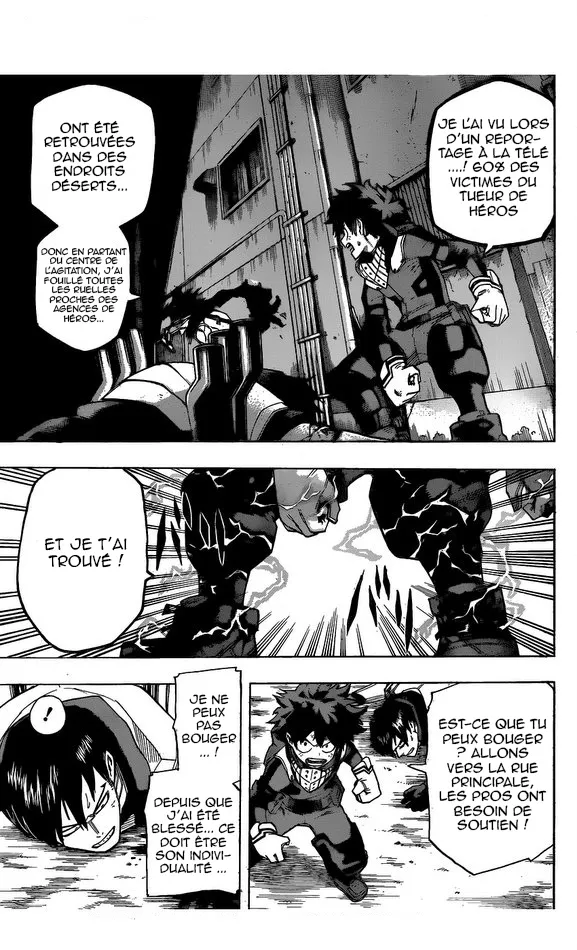 My Hero Academia - 52 - 655136c2bf020.webp