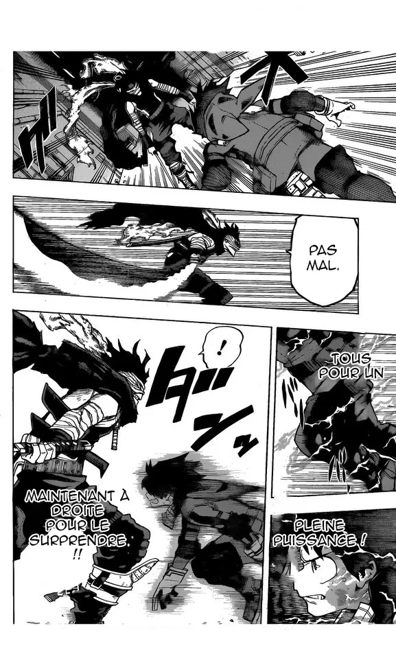My Hero Academia - 52 - 655136c359aef.webp