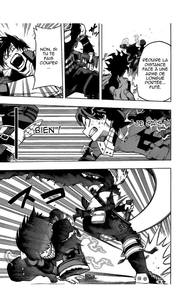 My Hero Academia - 52 - 655136c378fa9.webp