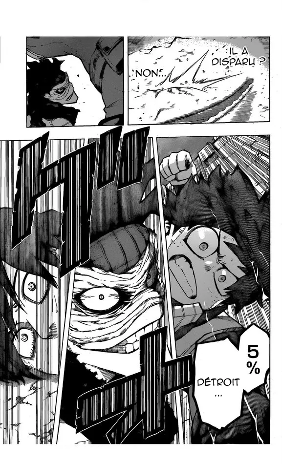 My Hero Academia - 52 - 655136c3d391d.webp