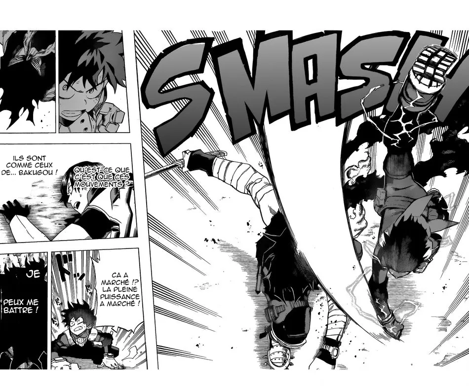 My Hero Academia - 52 - 655136c406b93.webp
