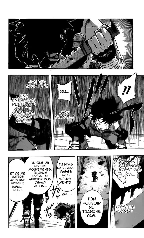 My Hero Academia - 52 - 655136c4242cc.webp