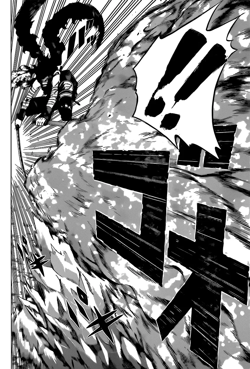 My Hero Academia - 52 - 655136c47f836.webp